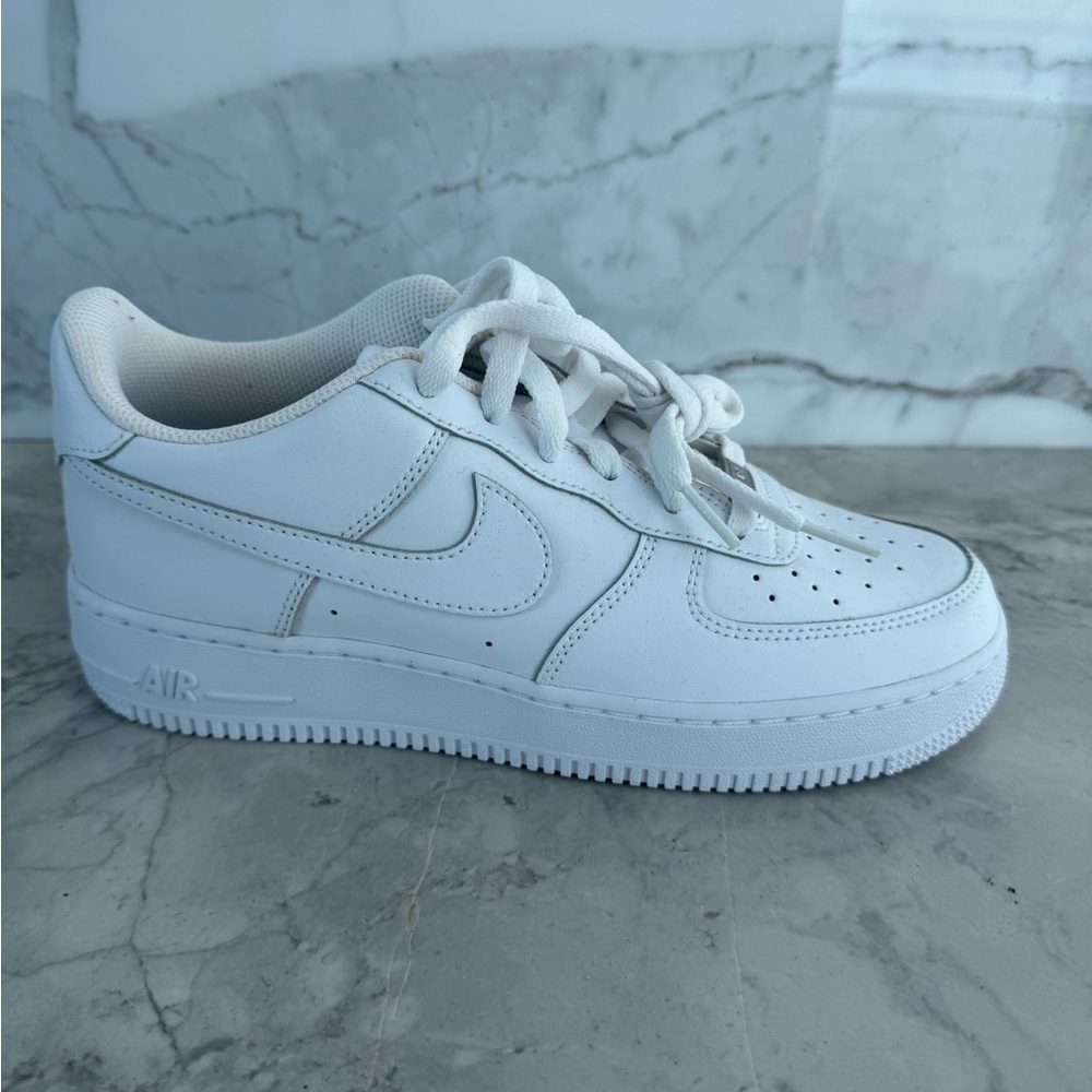 Brand New NBW Nike Air Force Ones